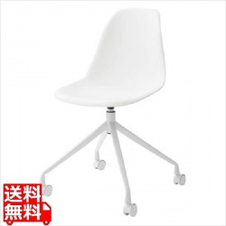 カイテンチェア 写真1