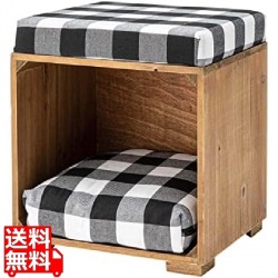 ペットスツール 写真1