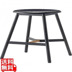 ハイスツール 写真1