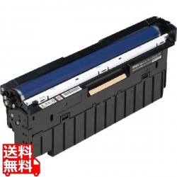 LP-S7100用 感光体ユニット/ブラック (24000ページ) 【純正品】 写真1