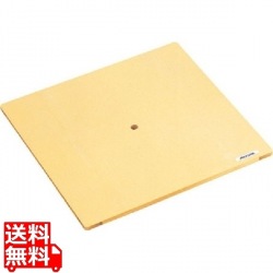 高機能角セイロ用台す 45cm用 写真1