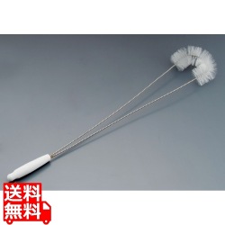 トラスト フライヤーブラシ リング型 5734 写真1