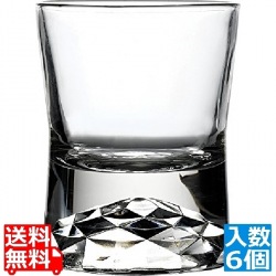 ヴィンテージ ショット(6ヶ入)No.2779SCP15 写真1