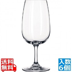 ヴィーニャ ワインテイスター No.8551(6ヶ入) 写真1