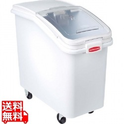 ラバーメイド イングリーディエント・ビン No.3602-88 写真1