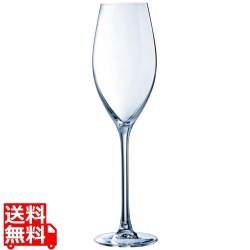 シークエンス フルート 24 P3787(6個入) 写真1