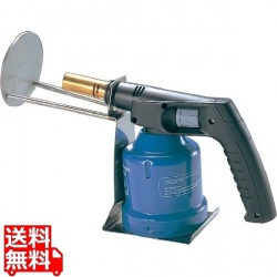 キャラメライザー 3052-15 写真1