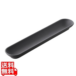 レヴォル サービングトレイ 645866 写真1