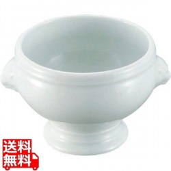 キュイジーヌ ライオンヘッドスープボール SPTL7 SE 写真1