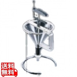 マトファ メジャリングディポジッター 116605(スタンド付) 写真1