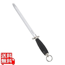 ヴォストフ グランプリ 小判 スチール棒 4471 32cm 3039700832 写真1