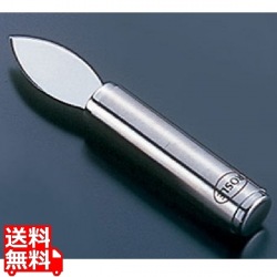 パルメザンナイフ 12725 写真1