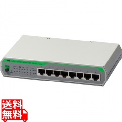 AT-FS710/8 3716R 写真1