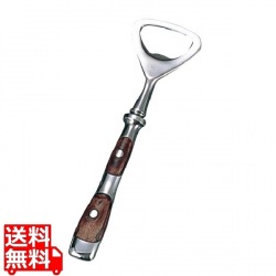 WA 18-8 ロイヤル 栓抜 全長135 写真1