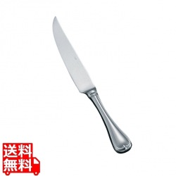 EBM 18-8 オルフェ カービングナイフ(H・H) 写真1