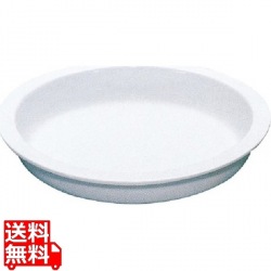 スマートチューフィング専用陶器 M 1/1 11214 写真1