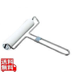 クリテイクローラー ワイヤーグリップ ショートグリップ L160 CTR-160W 写真1