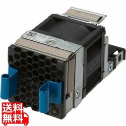 LSPM5FANSA(前面排気) 写真1