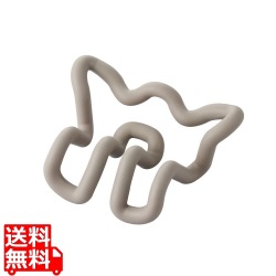 背中の筋肉のコリほぐし 写真1