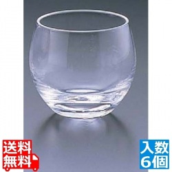 ぐい呑 No.1040 (6ヶ入) GN-1040 写真1