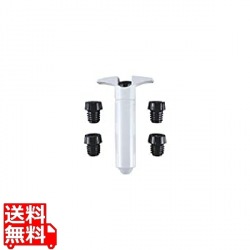 No.01987 マルチセーバー 写真1