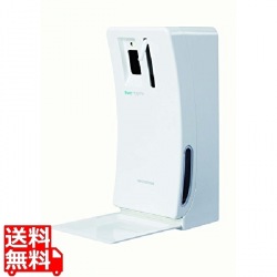 自動薬液噴霧器 ピュアハイジーン PH-01B 写真1