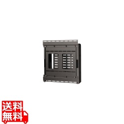 壁掛けプラス 縦設置対応タイプ 写真1