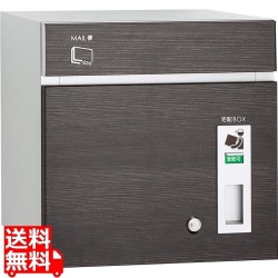 コルディア80 左開きタイプ 前出し パイン 写真1