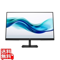 HP Series 3 Pro 324pf FHDモニター 写真1