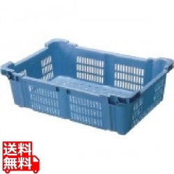 セキスイ コンテナ BK-40 写真1