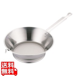 SA18-0油こし No.5 写真1