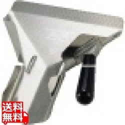 アルミポテトスクープ右用 写真1