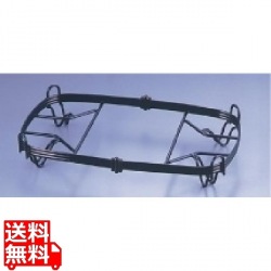 TKGクラッシックバルド角スタンド 39 写真1