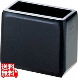 木製 ナフキン立 D-702 写真1