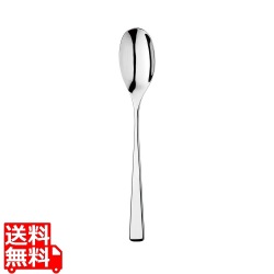 スタジオウィリアム 18-0ティリア (ミラー仕上)TBLSスプーン 写真1