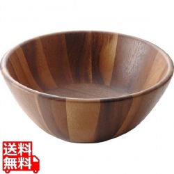 D&S サラダボール L MP.478-L 写真1