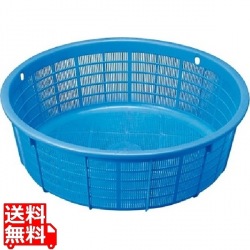 リス マル篭 写真1