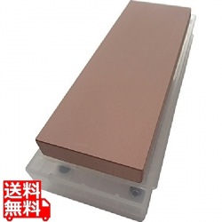 セラミック砥石 剛研 輝(かがやき)#3000 NK-2030 写真1