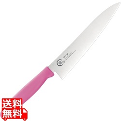 龍治カラーグリップペティ125RYC-19Pピンク 写真1