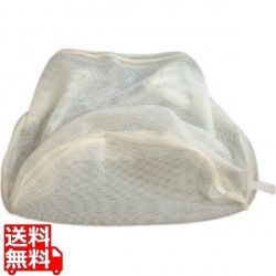 米とぎ炊飯袋 小 1升?3升用 写真1