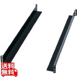 サポートアングル 写真1