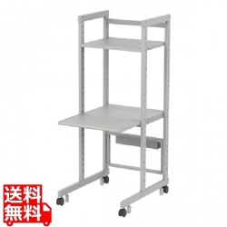 eラックNシリーズ(W600) 写真1