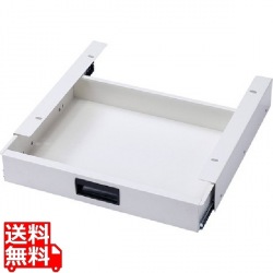 RAC-HP14SCW用引き出し 写真1