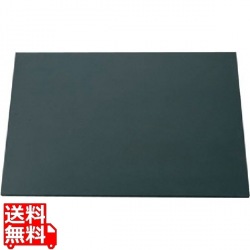 黒板BD6090シリーズ BD6090-1 黒 写真1