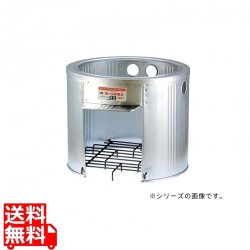 ホームかまどHK-500 旧CBK 写真1