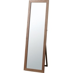 トリコ スタンドミラー 写真1