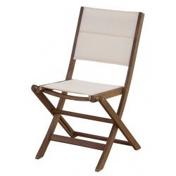 マリーノ チェア 写真1