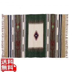 キリムラグ 写真1