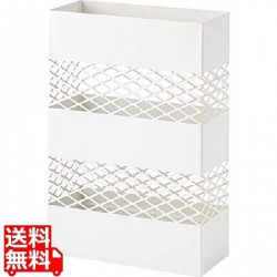 G カサタテ 写真1