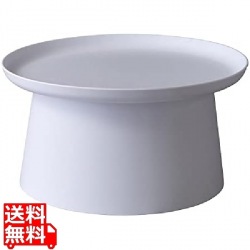 ラウンドテーブル L 写真1